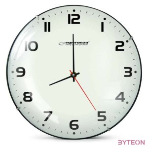 Esperanza SAN FRANCISCO falióra, fehér