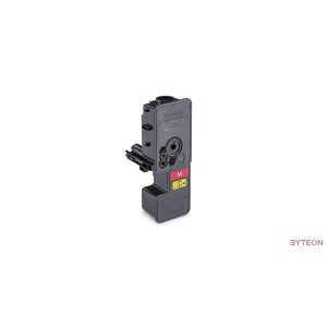 Kyocera TK-5240M - Magenta