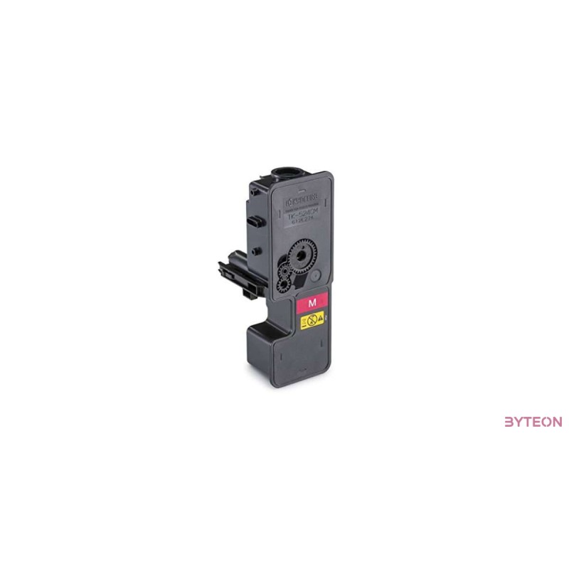 Kyocera TK-5240M - Magenta
