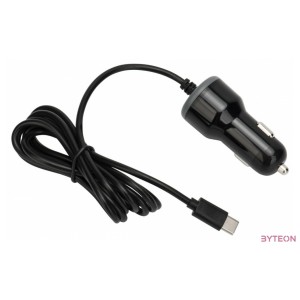 SUBSONIC Switch - Autós Töltő