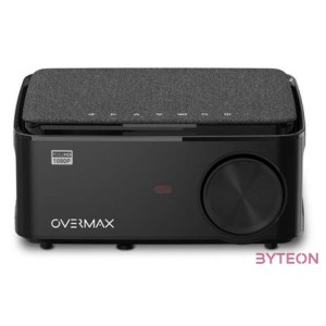 Overmax Multipic 5.1 Projektor