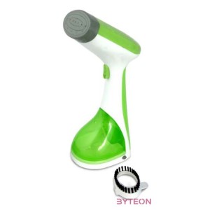 Esperanza VELURE gozölo 1400W