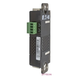 EATON Environmental Monitoring Probe gen 2