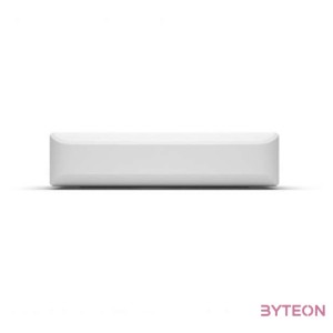 UBIQUITI UniFi Switch Lite 16 Gigabit RJ45 ports including 8x 802.3at PoE