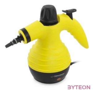 Esperanza STORM gozölos tisztító