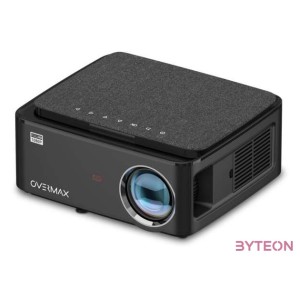 Overmax Multipic 5.1 Projektor