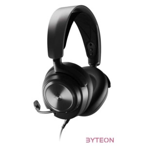 STEELSERIES Arctis Nova Pro X Headset