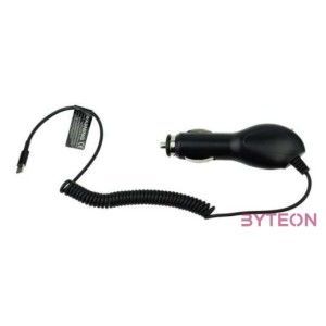 BlueStar Autós Micro-USB tölto (1A)