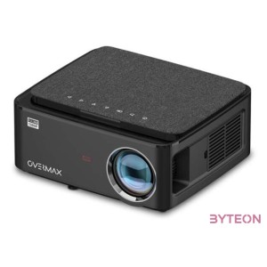 Overmax Multipic 5.1 Projektor