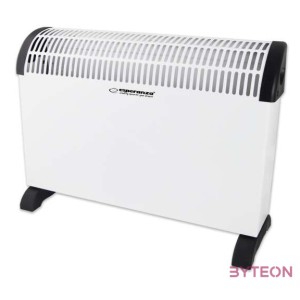 Esperanza 750W,1250W,2000W TANAMI konvektor