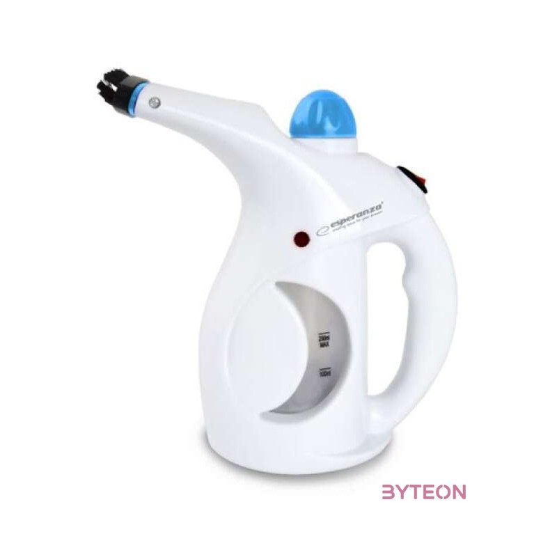 Esperanza TWEED gozölo 800W