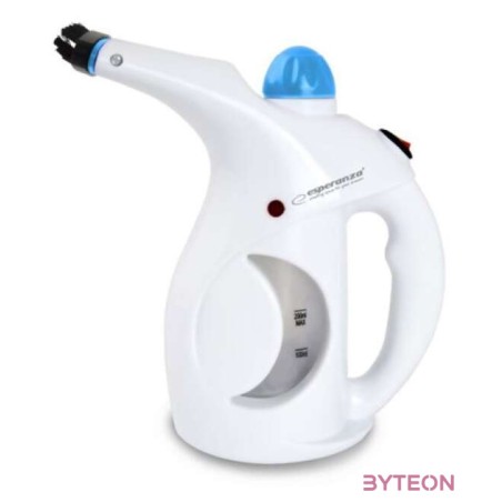 Esperanza TWEED gozölo 800W