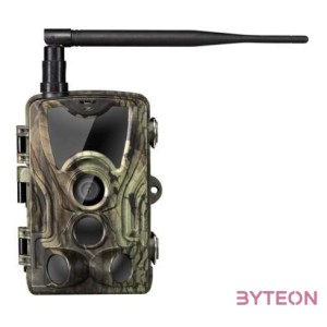 Evolveo Strongvision Mini Vadkamera