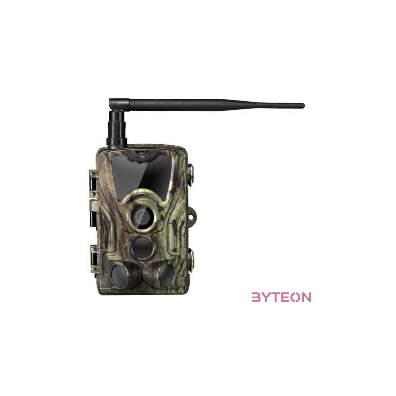 Evolveo Strongvision Mini Vadkamera