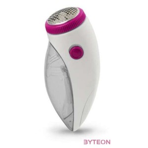 Esperanza FLUFFY szösz eltávolító