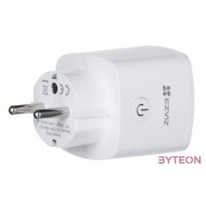 EZVIZ T30-10B okos konnektor