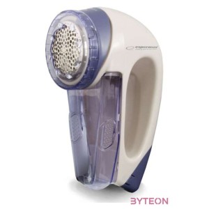 Esperanza Fuzz szösz eltávolító