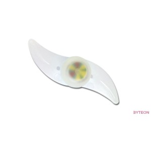 Esperanza Asterion kerékpár küllo LED