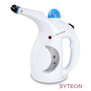 Esperanza TWEED gozölo 800W