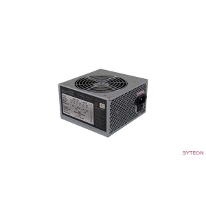 LC-Power LC600H-12 Office Series 600W