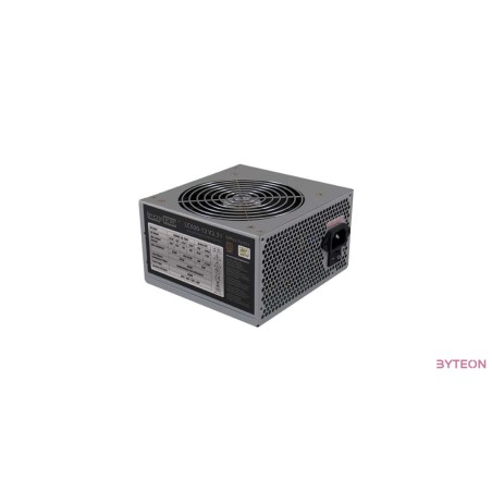 LC-Power LC600H-12 Office Series 600W