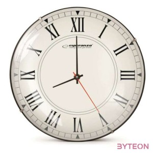 Esperanza ROMA falióra