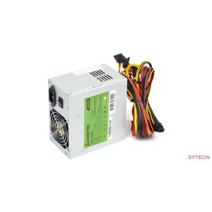 Chieftec Smart 400W OEM