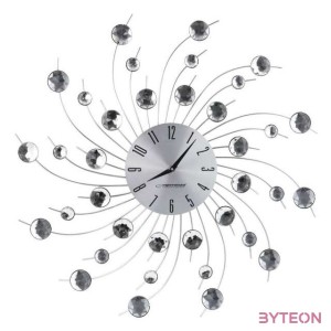 Esperanza Geneva falióra