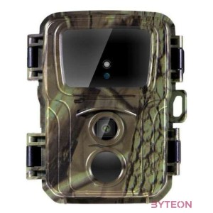 Evolveo Strongvision Mini Vadkamera