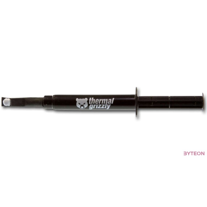 Thermal Grizzly Aeronaut (1g)