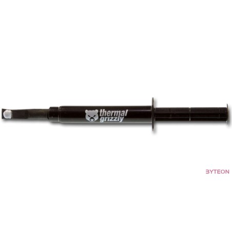 Thermal Grizzly Aeronaut (1g)