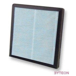 Esperanza H13 filter Mistral légtisztító készülékhez