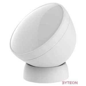 EZVIZ T1C Mozgásérzékelő