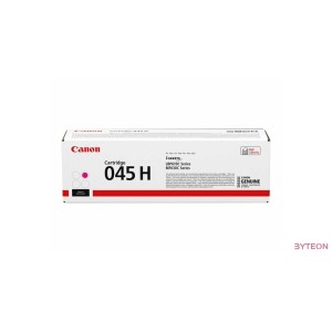 Canon 045H - Magenta