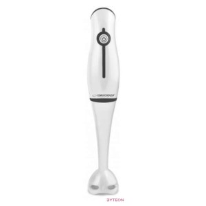 Esperanza Frappé botmixer