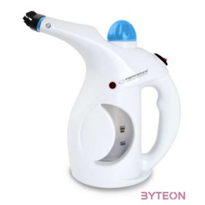 Esperanza TWEED gozölo 800W