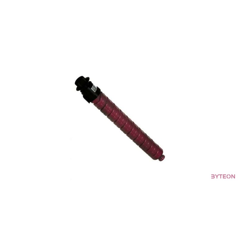 Ricoh MPC2003 - Magenta, nagy kapacitású