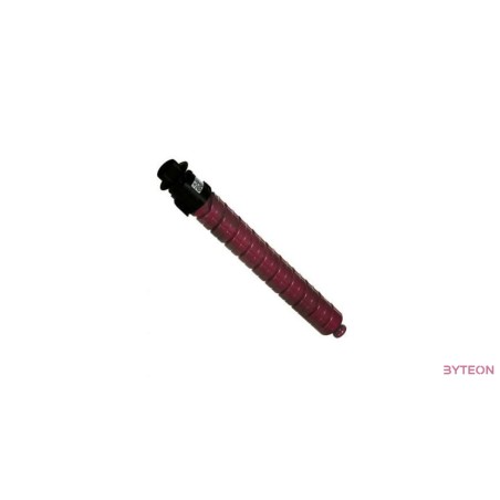 Ricoh MPC2003 - Magenta, nagy kapacitású