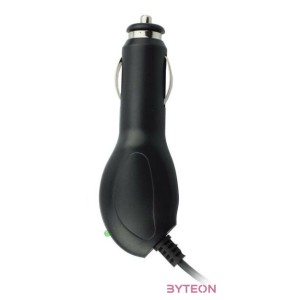 BlueStar Autós micro USB tölto (2A)