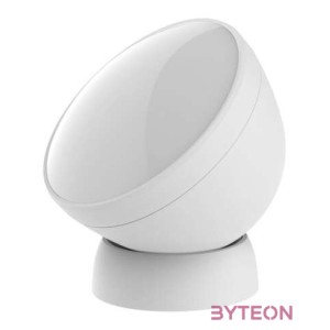 EZVIZ T1C Mozgásérzékelő