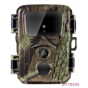 Evolveo Strongvision Mini Vadkamera