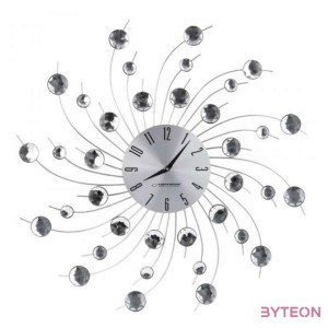 Esperanza Geneva falióra