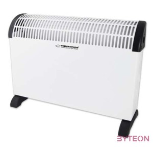 Esperanza 750W,1250W,2000W TANAMI konvektor