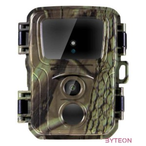 Evolveo Strongvision Mini Vadkamera