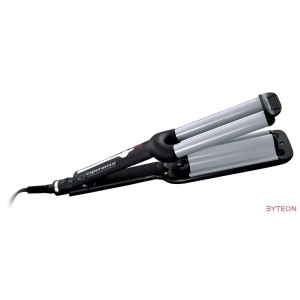 Esperanza Isabella hajsüto, 55W, fekete