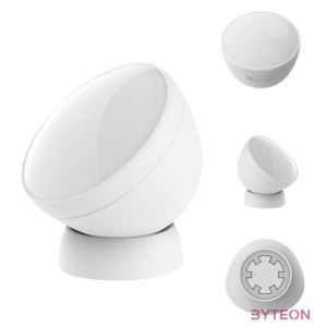 EZVIZ T1C Mozgásérzékelő