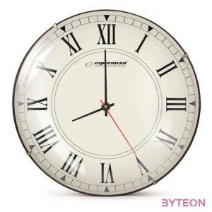 Esperanza ROMA falióra