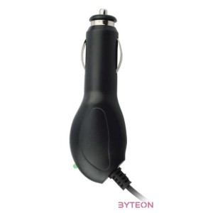 BlueStar Autós micro USB tölto (2A)