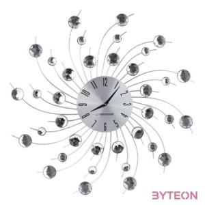 Esperanza Geneva falióra