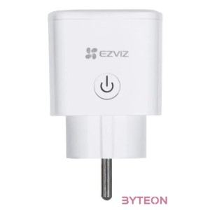 EZVIZ T30-10B okos konnektor